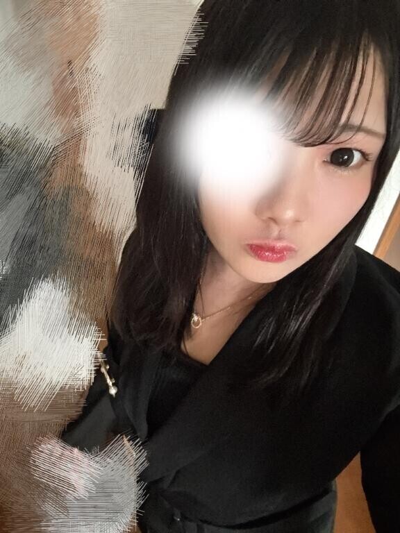 出勤です?