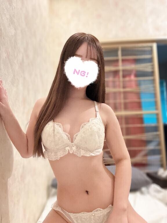 あの時の！！？