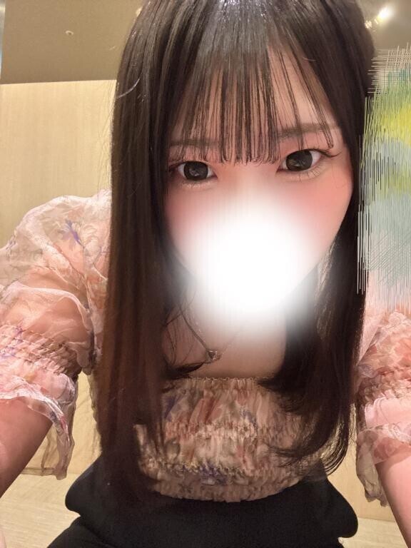 ありがとう?