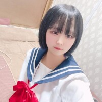 じっと見つめられると……バレちゃうよ？?