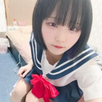 イジワルしたくなっちゃう??