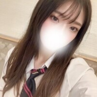 る　る