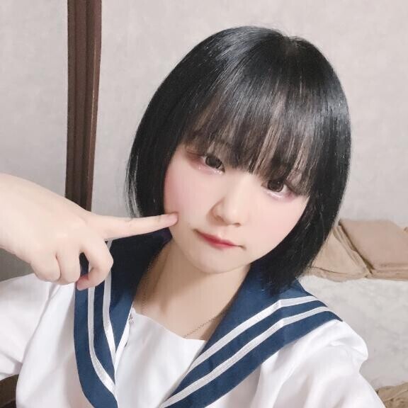 登校完了っ??