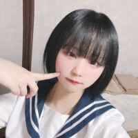 登校完了っ??