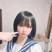 イタズラ好き??