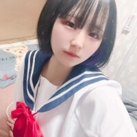 夜更かしの放課後?