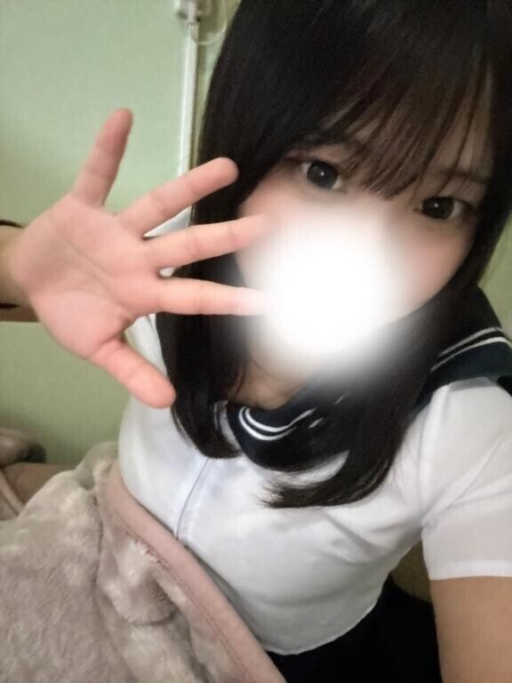 ?出勤予定?