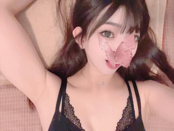 今日も一緒に気持ちよくなろ…？??