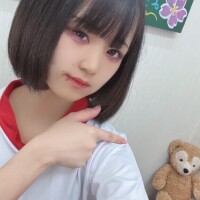 今日も?
