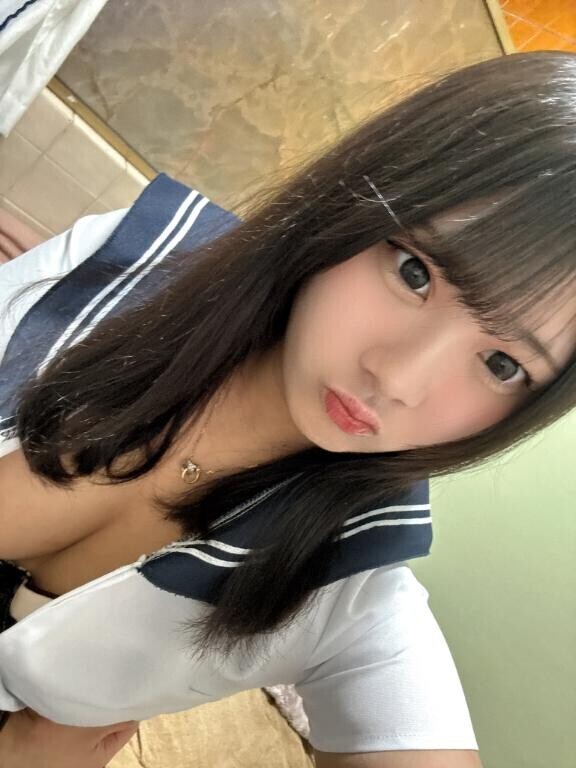 出勤してます??