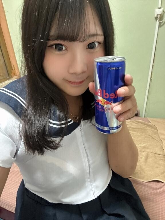 ありがとう??