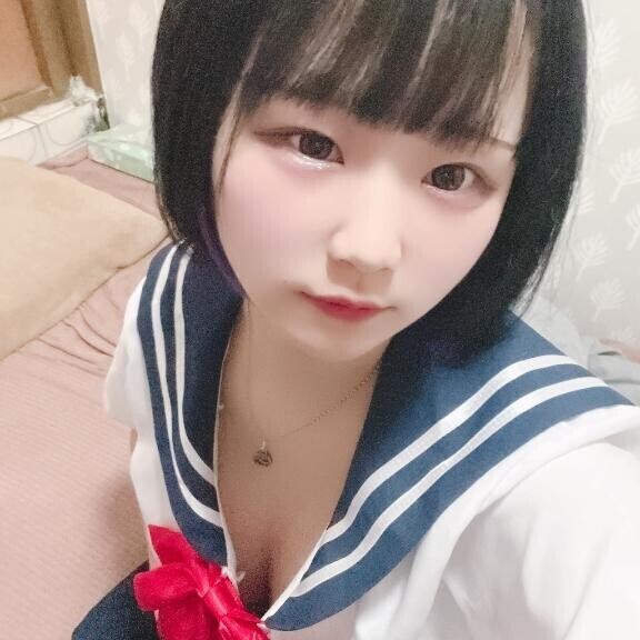 風とスカート