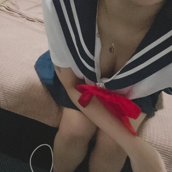本指名様へ?