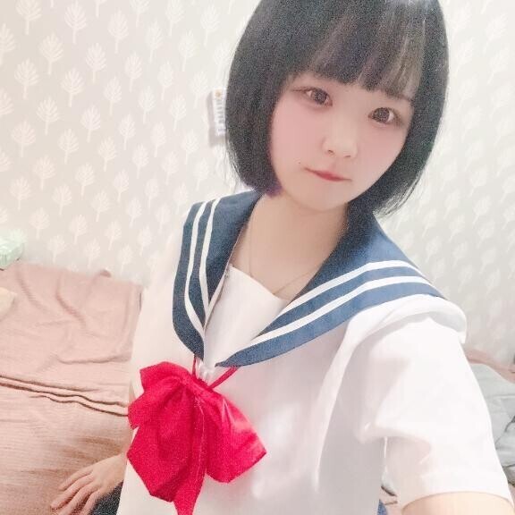 本指名様へ?