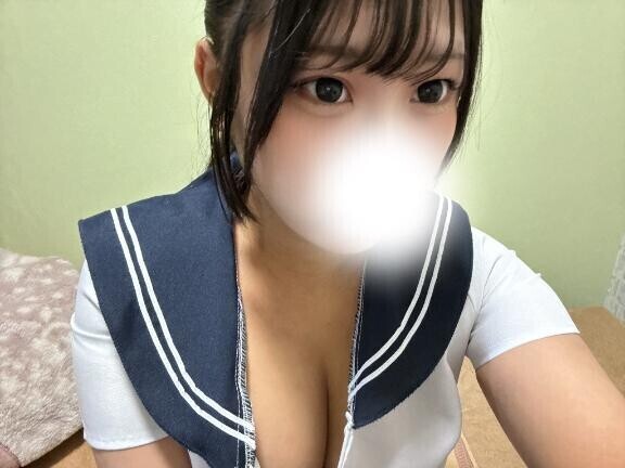 ?お礼?