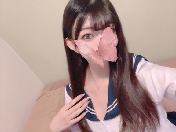 どんな出会いが…??