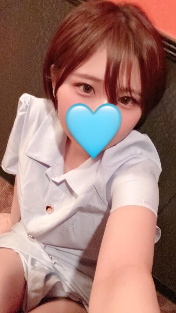 河川敷せっ〇す?