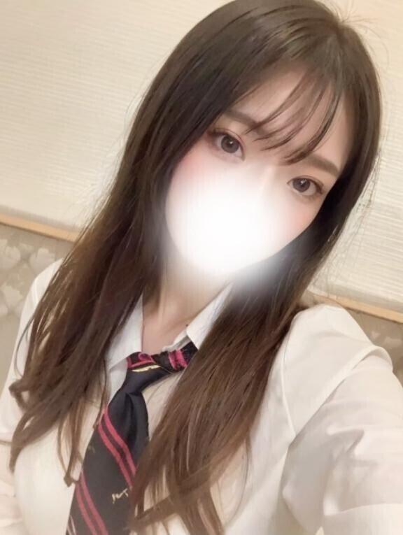 ??おはよう??