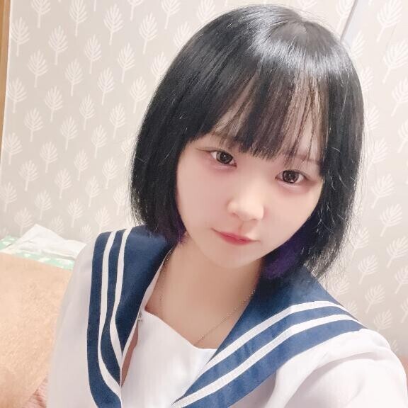 復活??