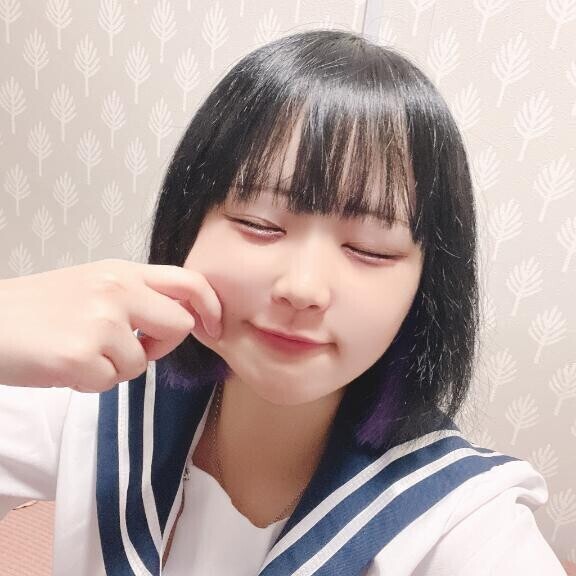 本指名様へ?
