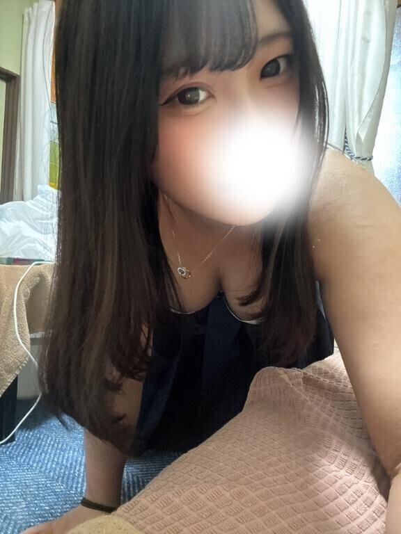 本日から出勤です??