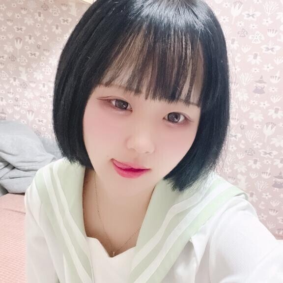捕まえられてみる？