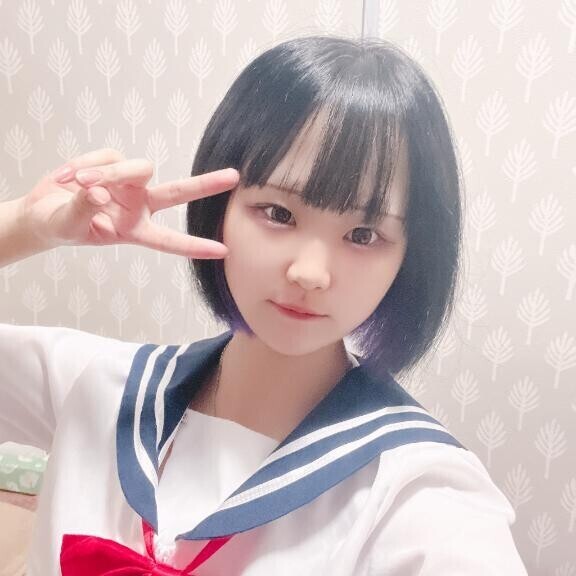 水曜日♪