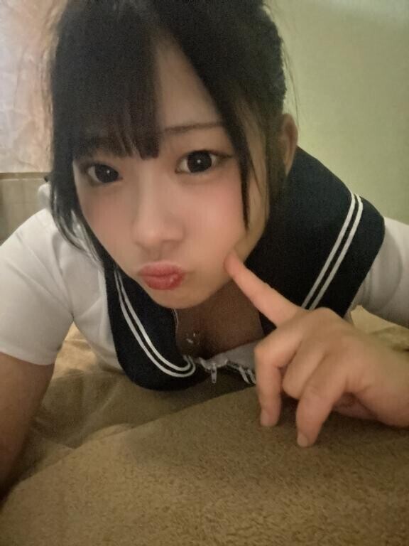 出勤してるよ??