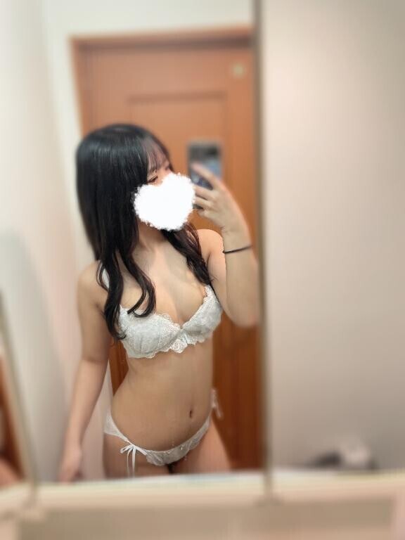 会いに来てくれる変態さんいるー？??
