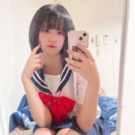 萌え萌え