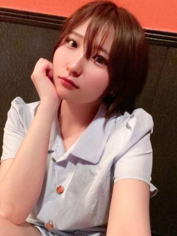[お題]from:キムチいいよさん
