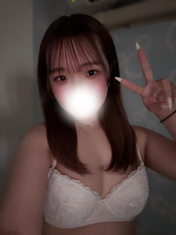 おはよう??