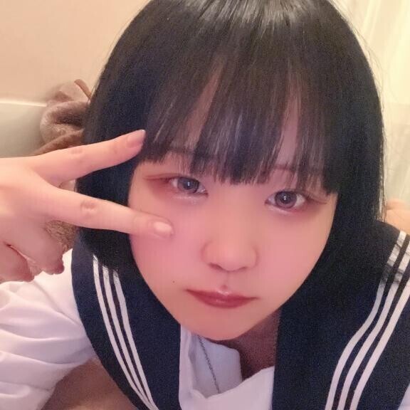 本指名様へ?