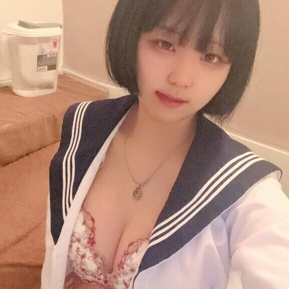 じっくり?じっくり?