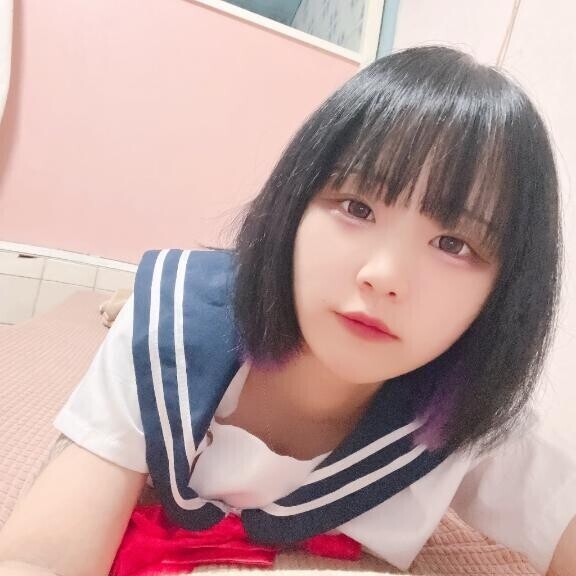 目隠しプレイは好きですか?