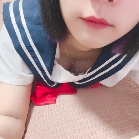 少しだけ激しく?