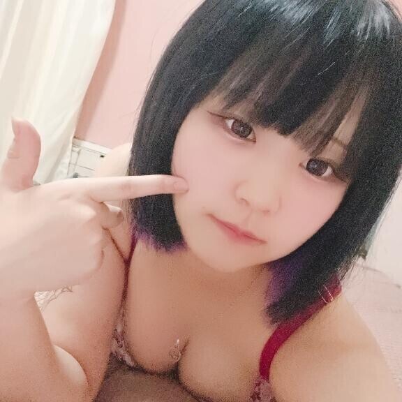 早く出勤したくてソワソワ?