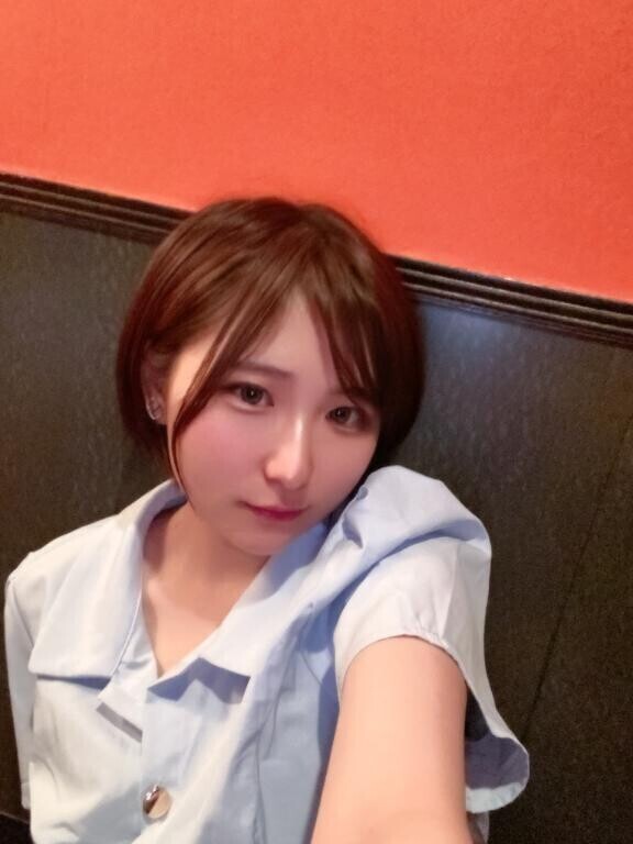 もうすぐ会えるね????