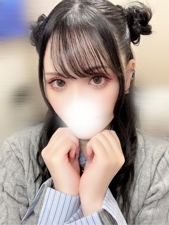 はじめまして?