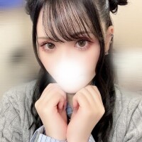 み　う