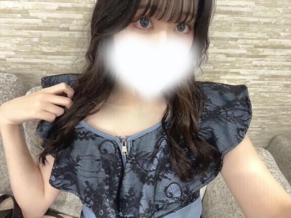 はじめまして！わかなです?