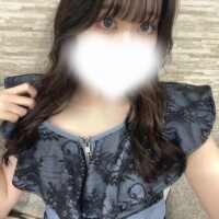 わかな