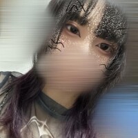 さくら