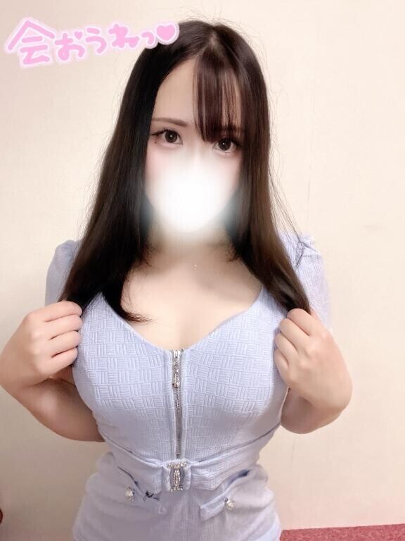 自己紹介?
