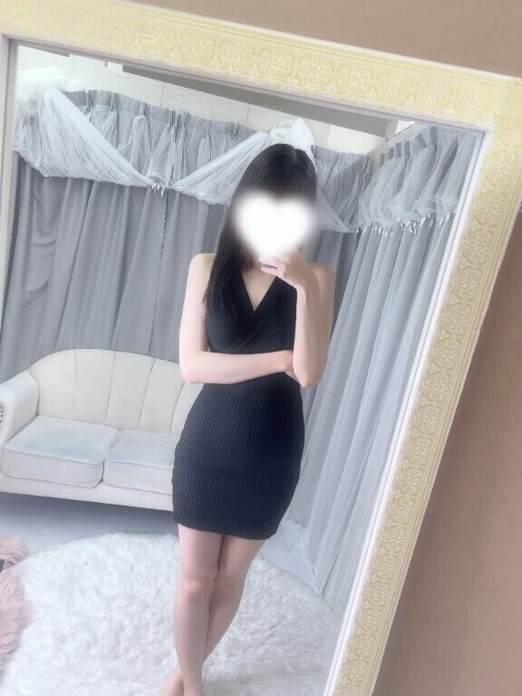 甘えんぼなわかなさん?