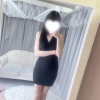 わかな