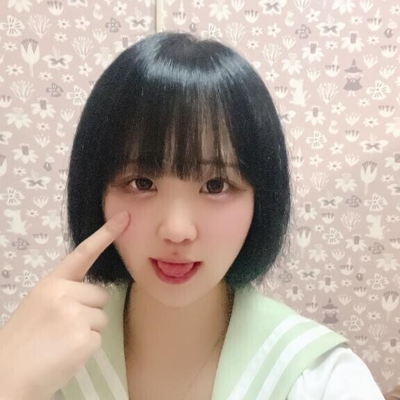 今しかできないこと、しよ？