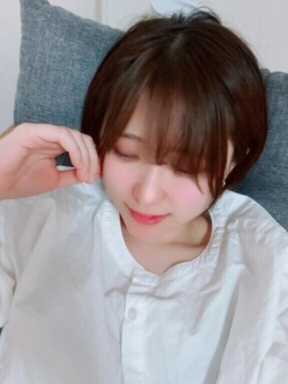 モーニングバナナ???