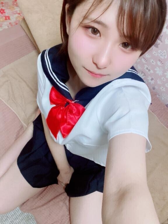 攻めたがりにも程がある????