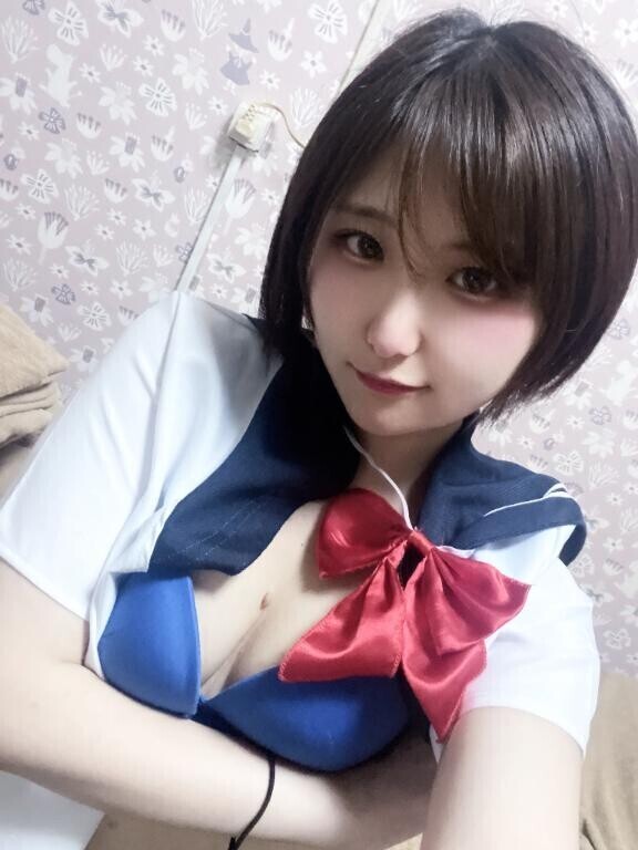 新オプション??
